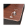 Denver Gramofon Denver VPB-262 - 1535006 - zdjęcie 10